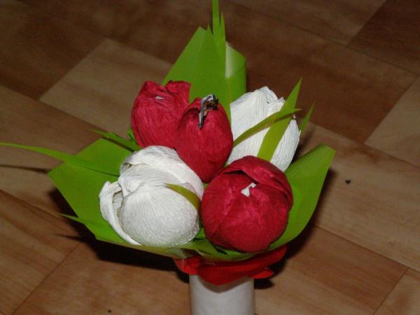 post-2613-024162000 1303834629_thumb.jpg