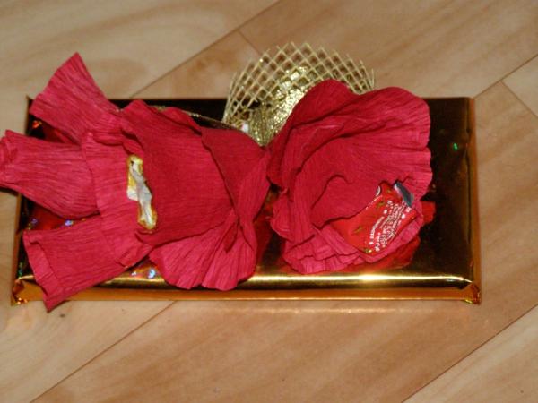 post-2613-026271100 1303834694_thumb.jpg