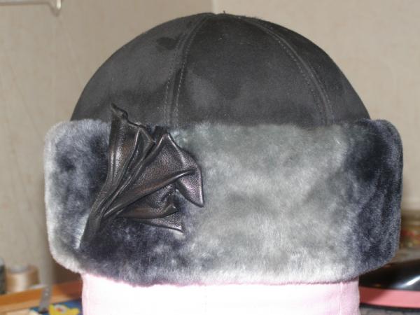 post-2613-049659500 1303832466_thumb.jpg