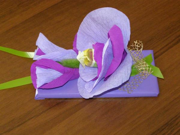 post-2613-055626300 1303834666_thumb.jpg