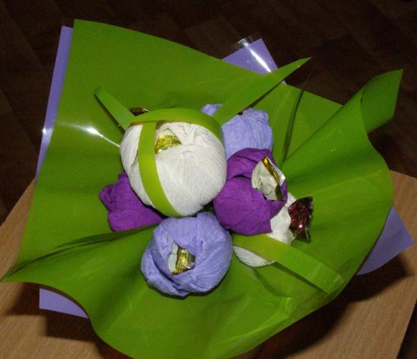 post-2613-060023100 1303834648_thumb.jpg