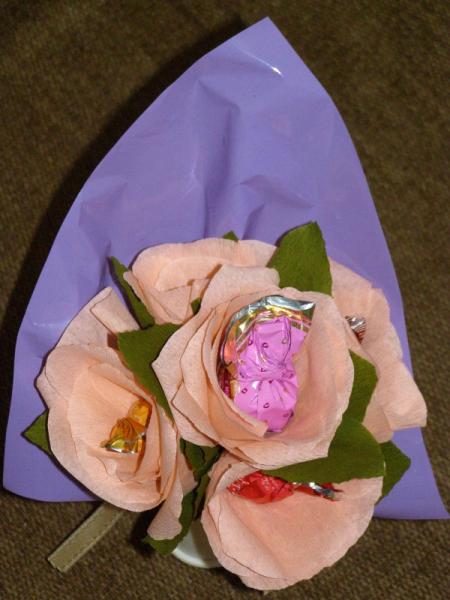 post-2613-083641700 1303834751_thumb.jpg