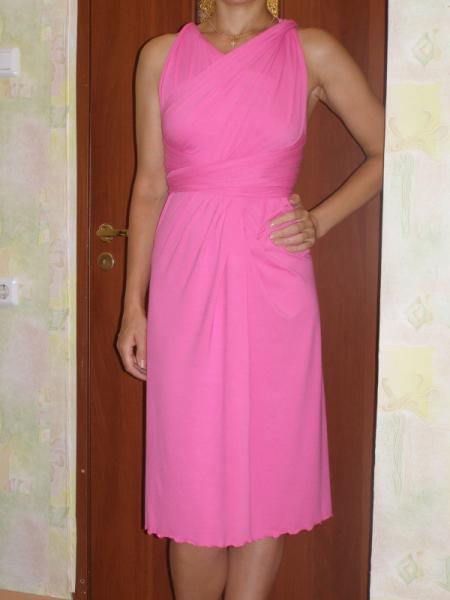 post-2613-087190200 1303830986_thumb.jpg