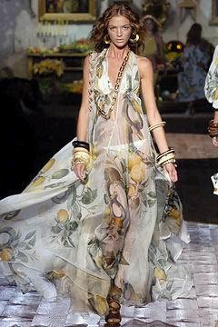 post-3489-018220000 1301735863_thumb.jpg