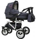 post-3489-043962800 1303901086_thumb.jpeg