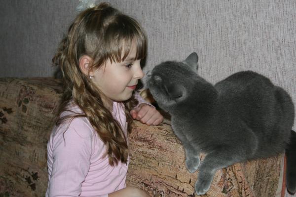 post-3688-084336700 1303568298_thumb.jpg