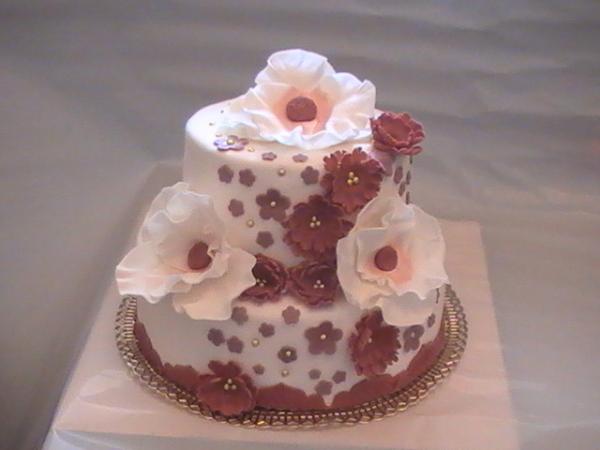 post-508-046575100 1301751883_thumb.jpg