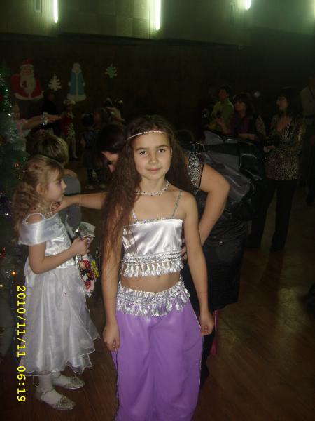 post-740-006332500 1302769301_thumb.jpg