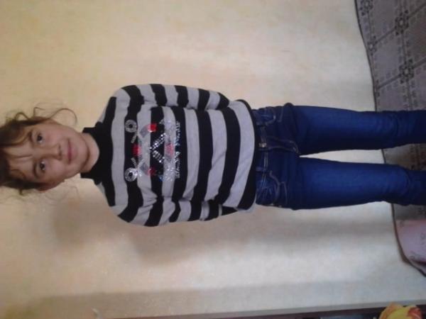 post-740-020282500 1303641834_thumb.jpg