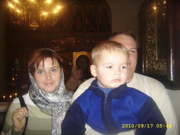 post-740-055307600 1302773192_thumb.jpg