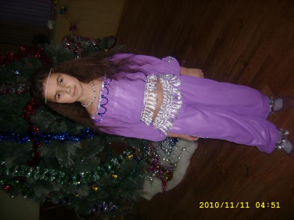 post-740-066326300 1302769195_thumb.jpg