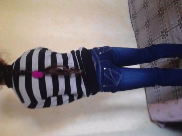 post-740-068047700 1303641885_thumb.jpg