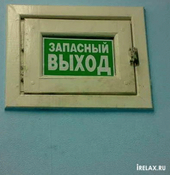 post-143-000983800 1306178789_thumb.gif