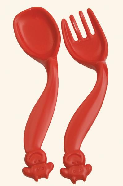 post-143-026290600 1305490104_thumb.jpg