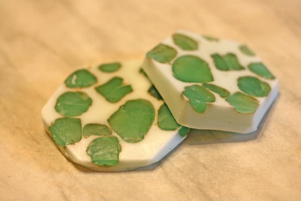 post-1852-033457500 1305384720_thumb.jpg