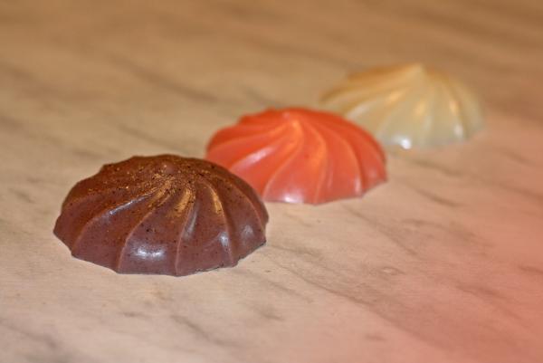 post-1852-082660800 1305384634_thumb.jpg