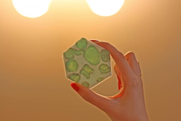 post-1852-092381600 1305384771_thumb.jpg