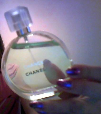 post-1858-062724400 1304532229_thumb.jpg