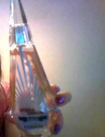 post-1858-083318300 1304532222_thumb.jpg