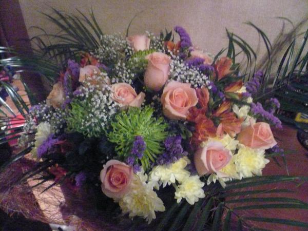 post-212-067894600 1304696506_thumb.jpg