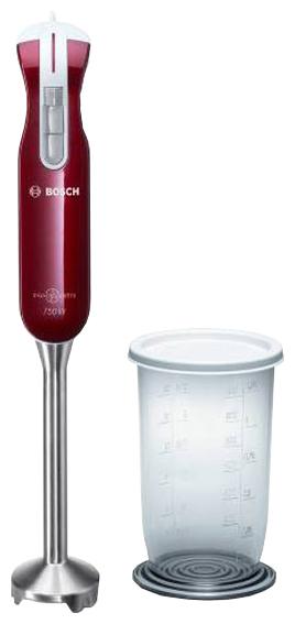 post-2181-004422500 1304691738_thumb.jpeg