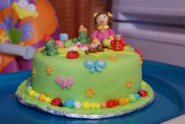 post-2181-018056100 1305635271_thumb.jpg