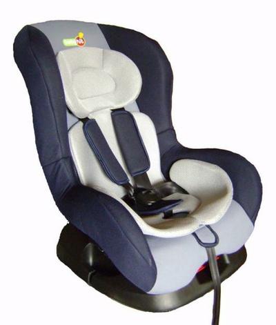 post-2181-070575700 1305543669_thumb.jpg