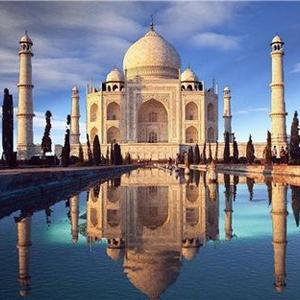 post-2181-095940100 1306415408_thumb.jpg