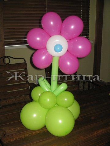 post-2246-019292900 1305749441_thumb.jpg