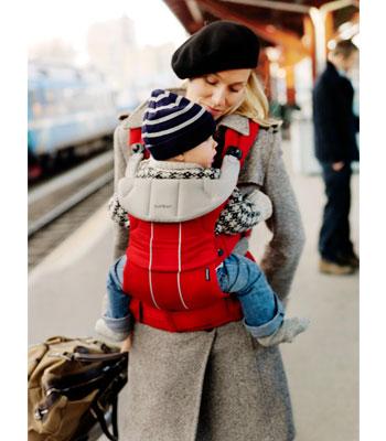 post-2246-027596200 1305447342_thumb.jpg