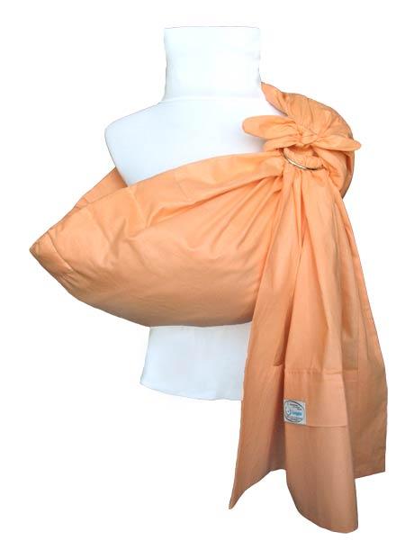 post-2246-040389800 1305492394_thumb.jpg