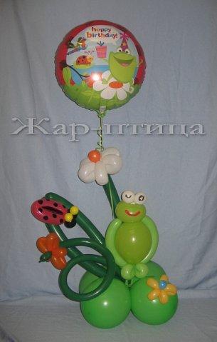 post-2246-046562700 1305749431_thumb.jpg