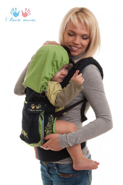 post-2246-057469200 1305411249_thumb.jpg