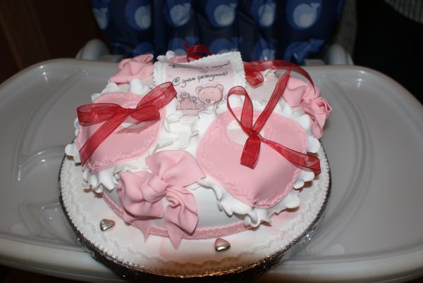 post-2246-058250300 1305581509_thumb.jpg