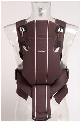 post-2246-062393400 1305407576_thumb.jpg