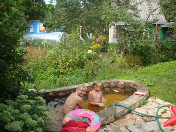 post-2255-070507300 1304685693_thumb.jpg