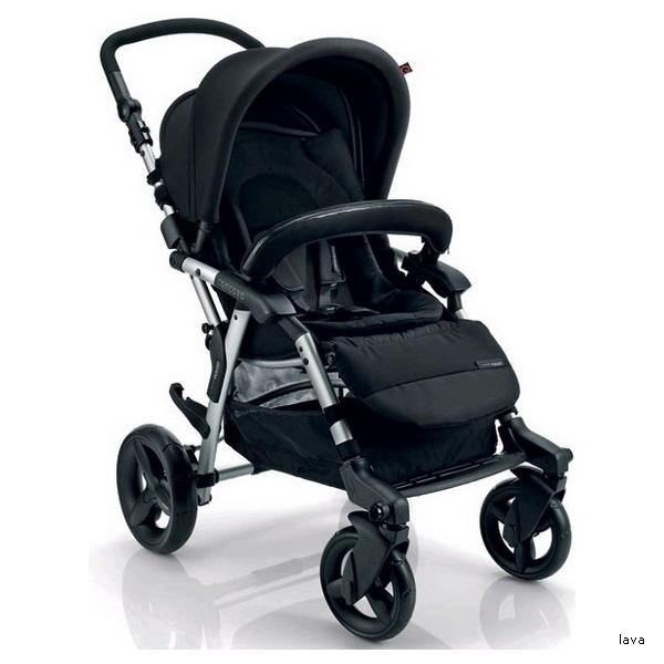 post-2362-095713800 1306176946_thumb.jpg