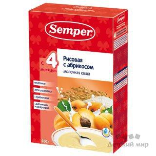 post-2560-000547100 1306412727_thumb.jpg