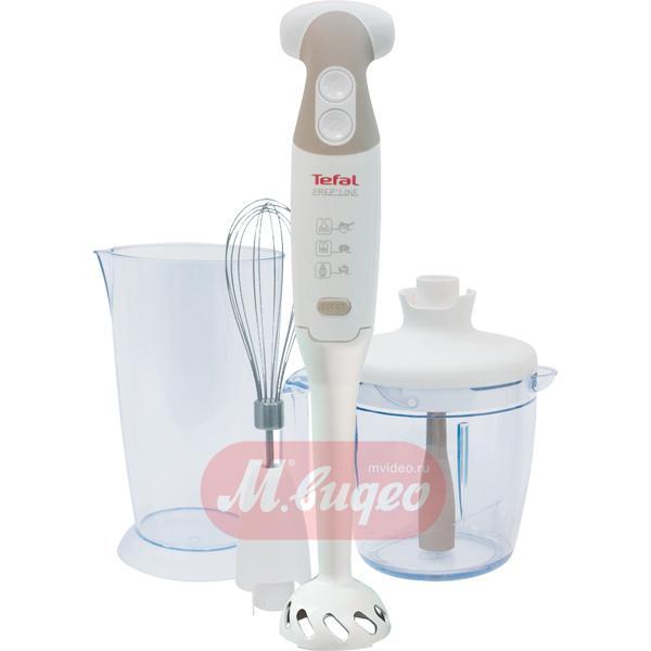 post-2560-003598300 1304673475_thumb.jpeg