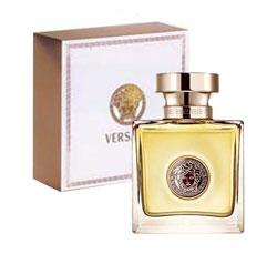 post-2896-012689300 1304344467_thumb.jpg