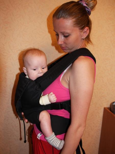 post-2896-081425400 1305652749_thumb.jpg