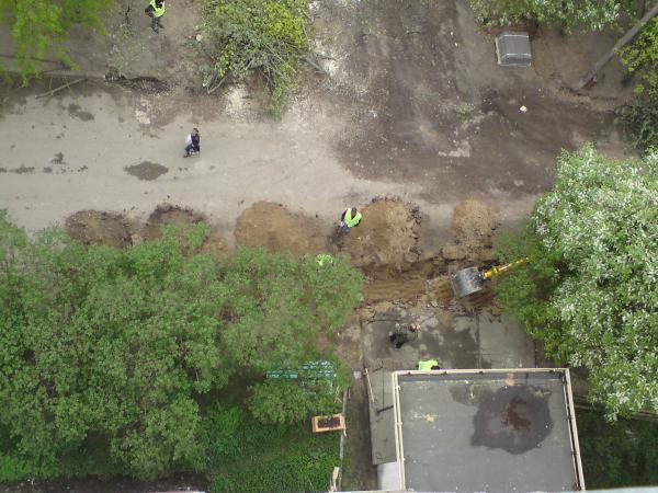 post-3015-062852900 1305710890_thumb.jpg