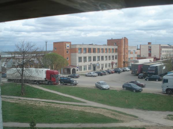 post-3197-054404800 1304421658_thumb.jpg