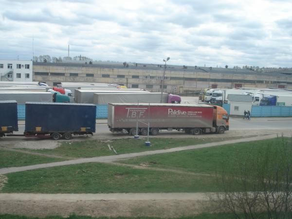 post-3197-076756300 1304421711_thumb.jpg