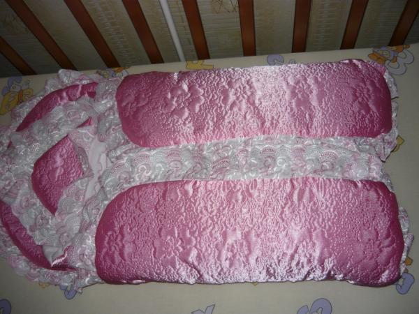 post-3331-063771000 1305049691_thumb.jpg