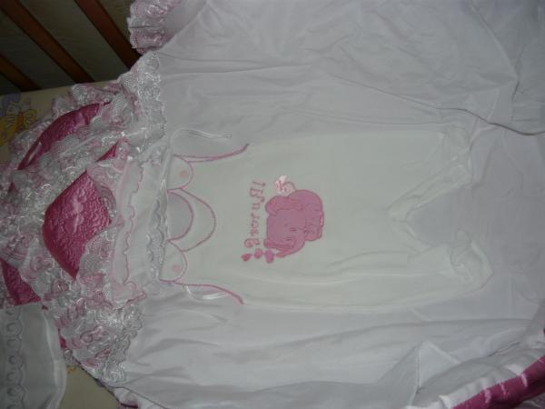 post-3331-078581600 1305049855_thumb.jpg