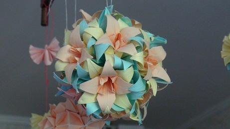 post-3382-049174300 1305207869_thumb.jpg