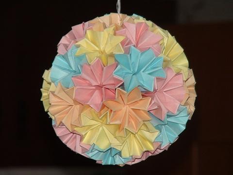 post-3382-094564400 1305207354_thumb.jpg