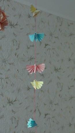 post-3382-099605300 1305207860_thumb.jpg