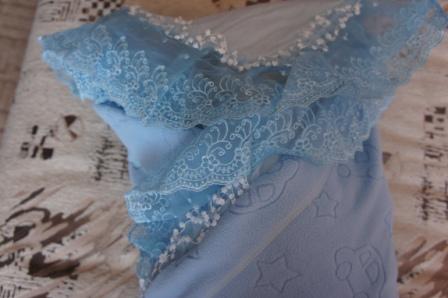 post-3489-018492400 1305028428_thumb.jpg